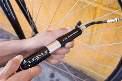 bicycle air pump screw on chuck|air pump with cheapest chuck.